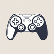 Unigamesity icon
