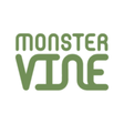 MonsterVine icon