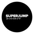 SUPERJUMP icon