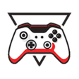 Gaming Instincts – Next-Generation of Video Game Journalism icon