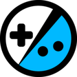 GameHype icon