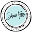Shawn Petite icon