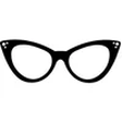 Alternative Ageing icon