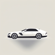 The Car Magazine icon