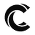 The CoinList Blog icon