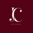 Jas Chana... icon