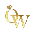 Origin Weddings icon