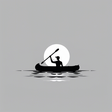 In4adventure icon