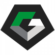 Blog.GritrOutdoors.com icon