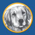 As Good A... icon