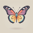 Sonlight Homeschooling Blog icon