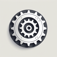 Design En... icon