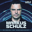 Markus Sc... icon