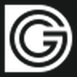 Getgooddrumsblogsnews icon