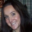 Mom on th... icon