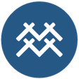 The Last Stitch icon