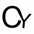 Visual Stories – CraftYolo icon