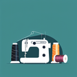 This Blog Is Not For You icon