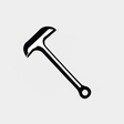 RepairDes... icon