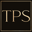 The Portrait System icon