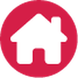 Second House on the Right icon