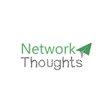 Networkthoughtsfeed icon