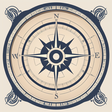 Greek Tra... icon