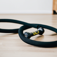 Crossrope... icon