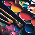 DailyArt Magazine icon
