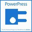 PotterCast — The Harry Potter podcast since 2005 icon