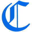 Cosmos Ch... icon