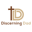 Discerning Dad icon