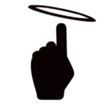 aknowingspirit icon