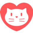 Love Meow icon