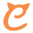 Catastic icon