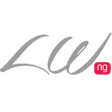 LoveweddingsNG icon