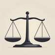 Election Law Center icon