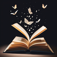 Englishteachermargarita icon