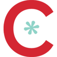 CincyShopper icon