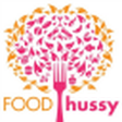 The Food ... icon