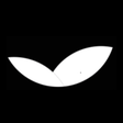 Aipate icon