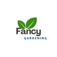 Fancygardening icon