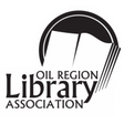 Oil Region Library Association icon