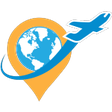 Travel World Heritage icon
