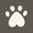 Ollie Blog icon