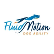 Fluid Motion Agility icon