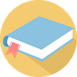 BooksForT... icon