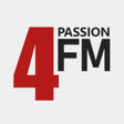 Passion4F... icon