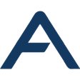 Arista Ne... icon