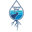 Environmental Nonprofit Organization icon